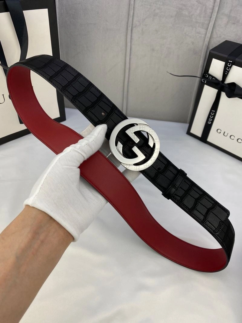 Popular GXCCX 244598