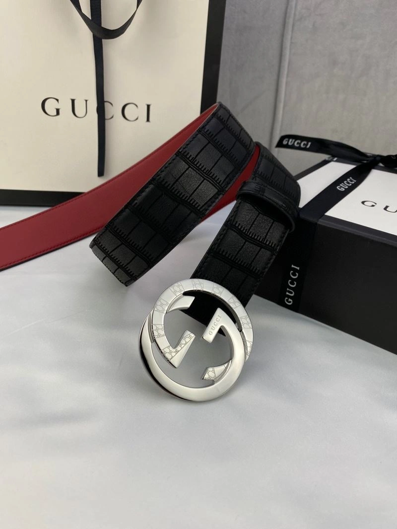 Popular GXCCX 244598