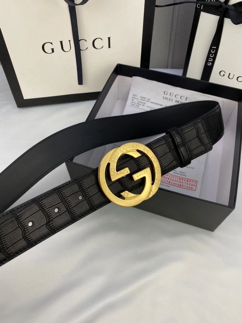 Fashionable GXCCX 244578