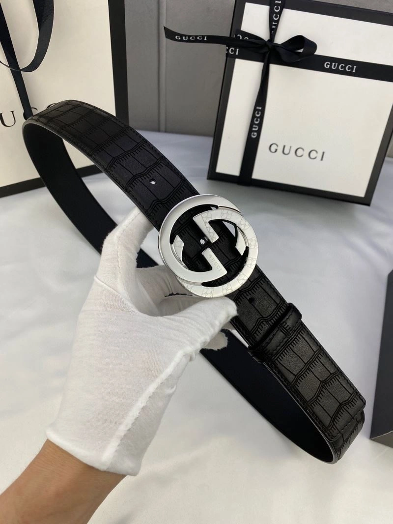 Fashionable GXCCX 244578