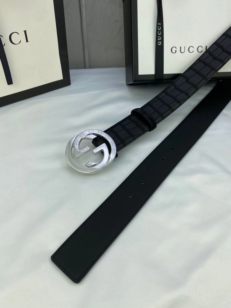 Fashionable GXCCX 244578