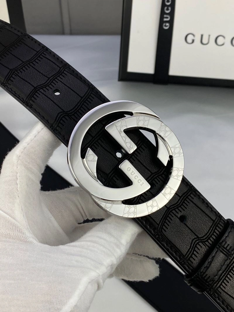 Fashionable GXCCX 244578
