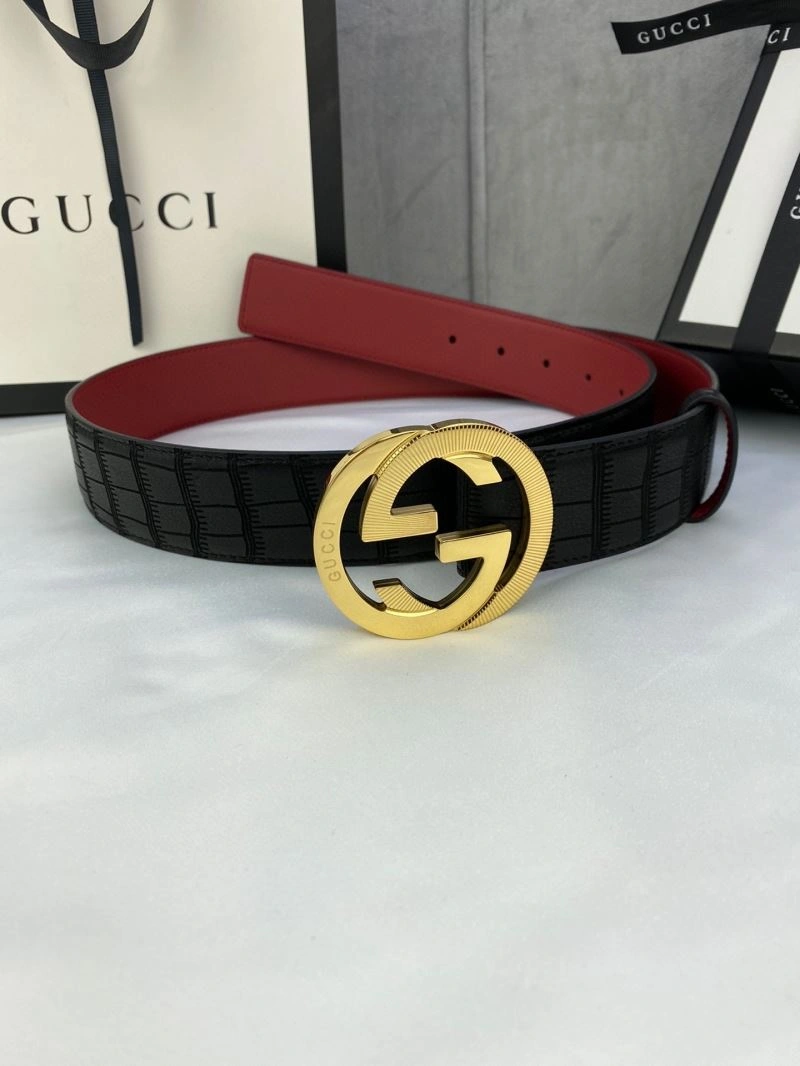 Refined GXCCX 244587