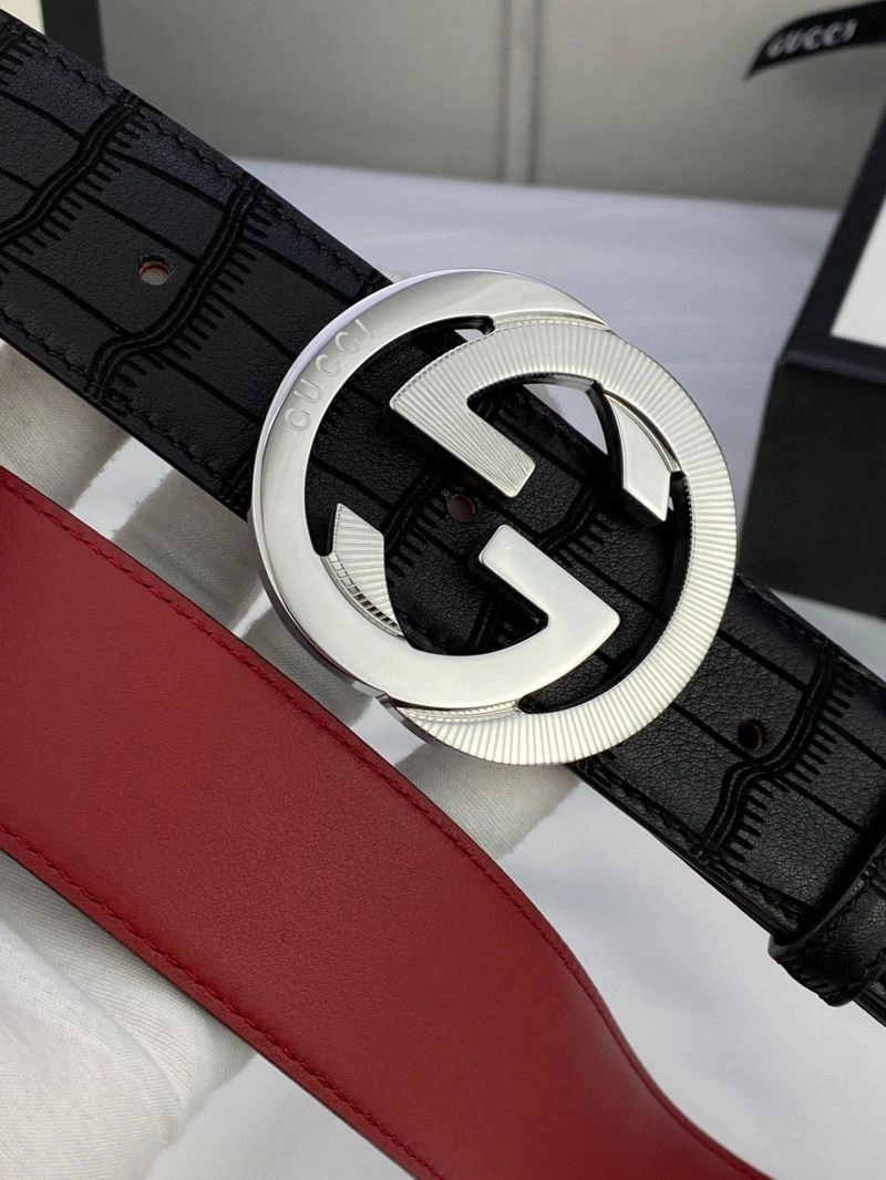 Refined GXCCX 244587