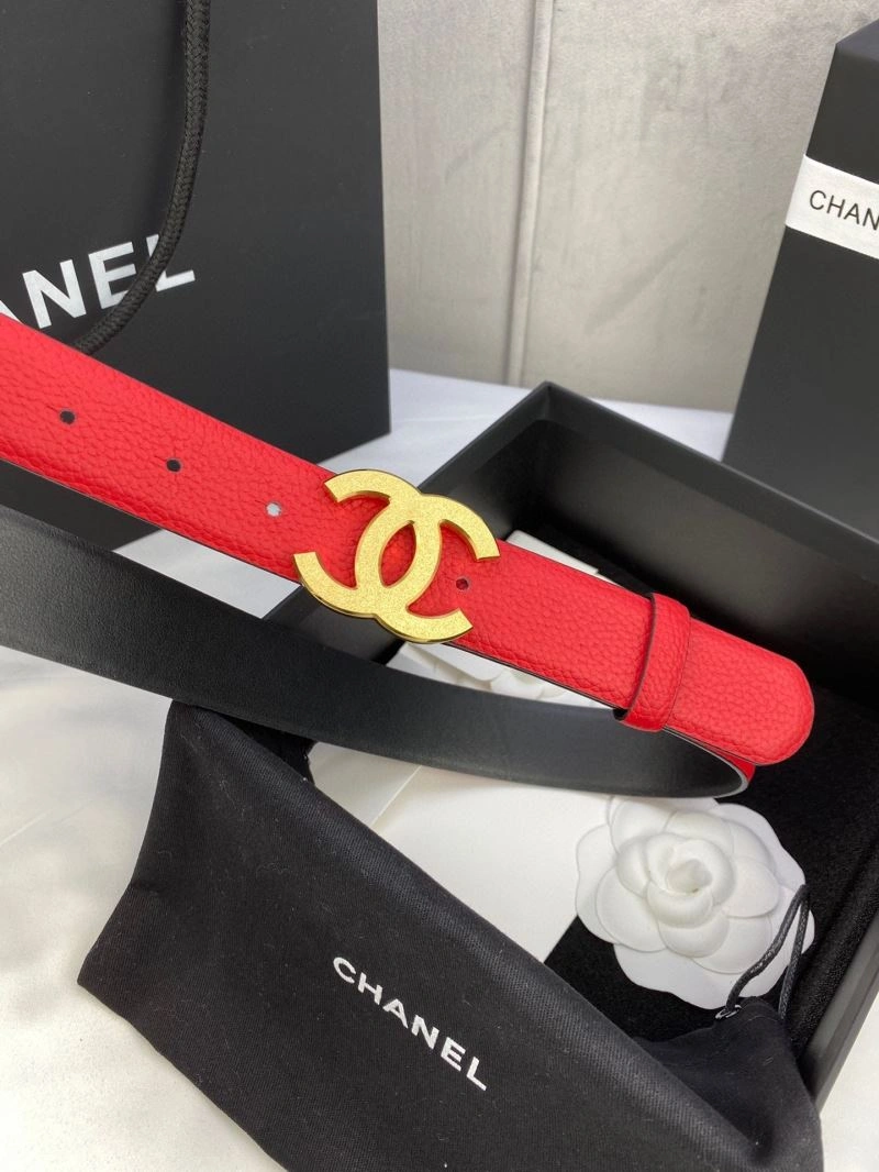 CHXNXL Comfortable 241525