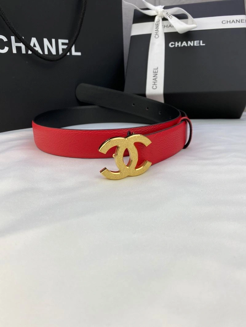 CHXNXL Comfortable 241525