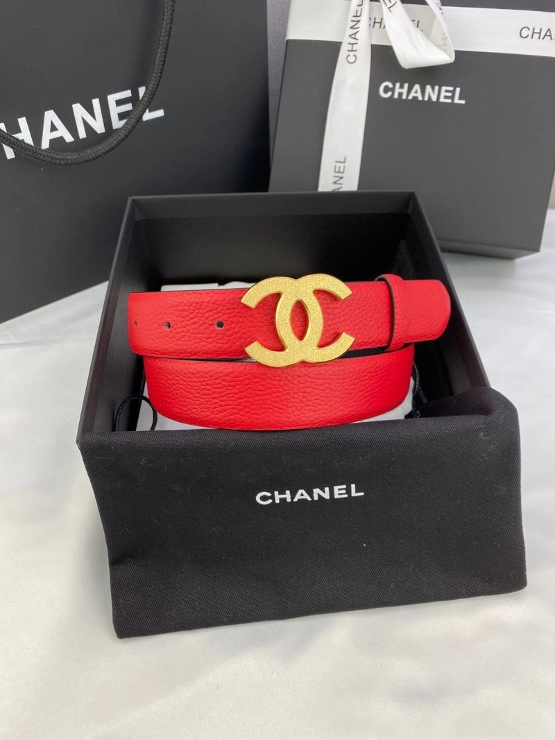 CHXNXL Comfortable 241525