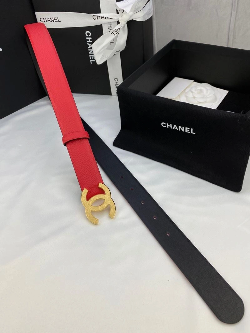 CHXNXL Comfortable 241525