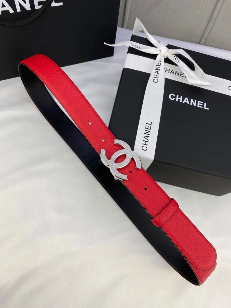 CHXNXL Comfortable 241525
