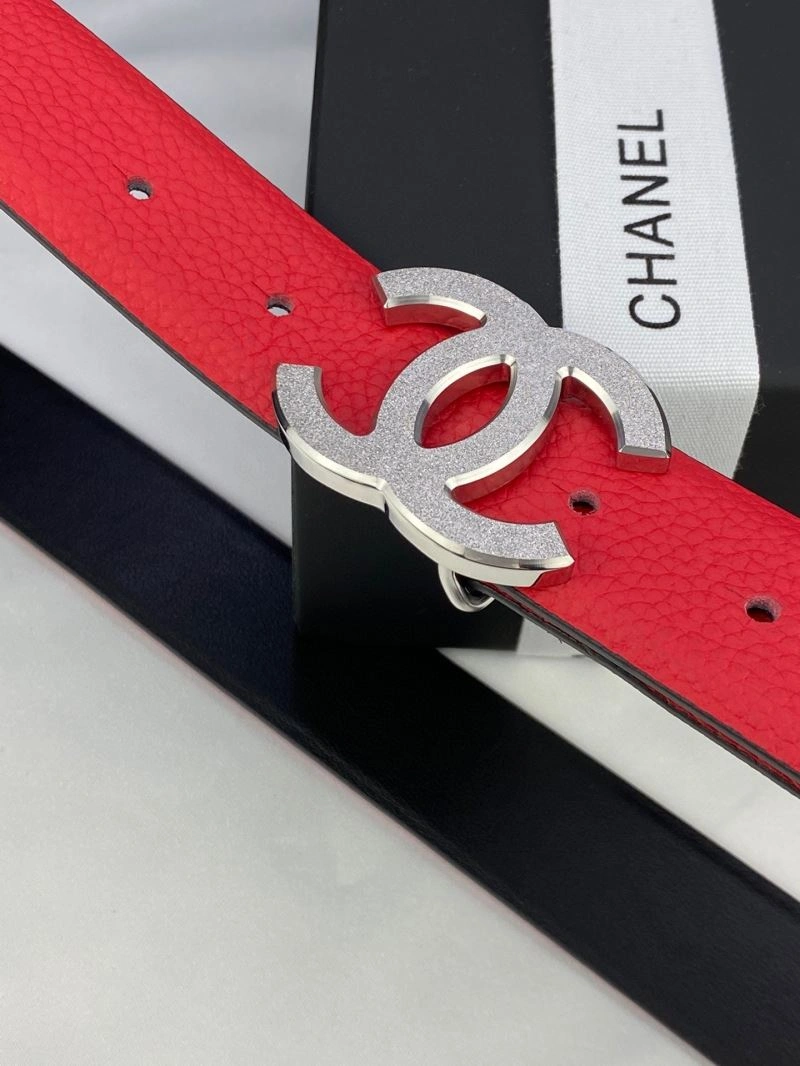 CHXNXL Comfortable 241525