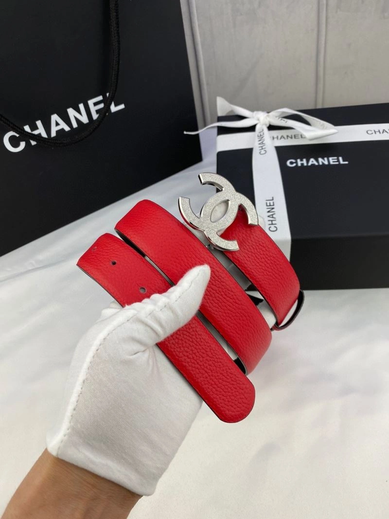 CHXNXL Comfortable 241525
