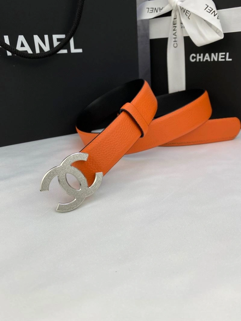 Durable CHXNXL 241523