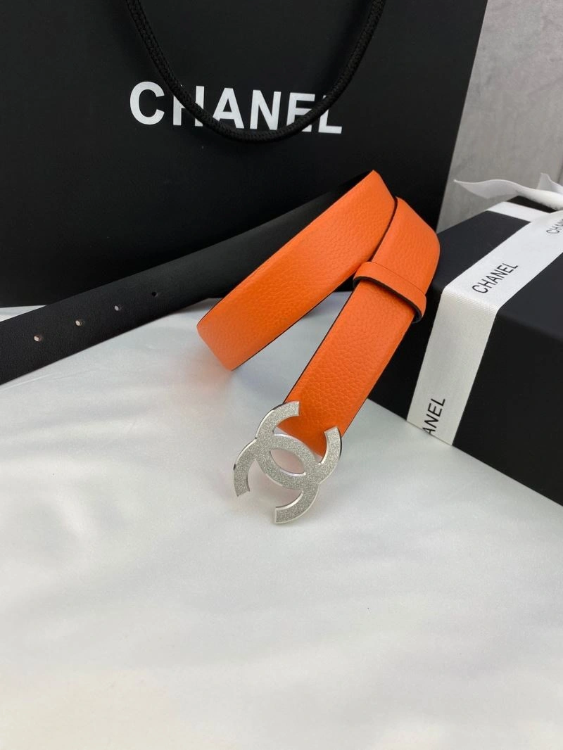 Durable CHXNXL 241523