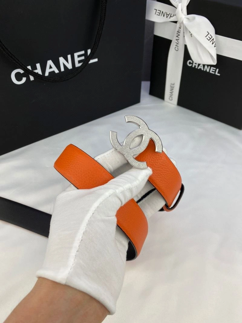 Durable CHXNXL 241523
