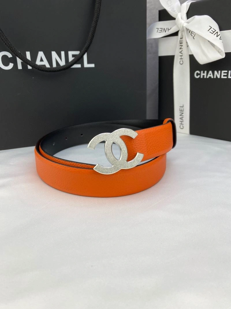 Durable CHXNXL 241523