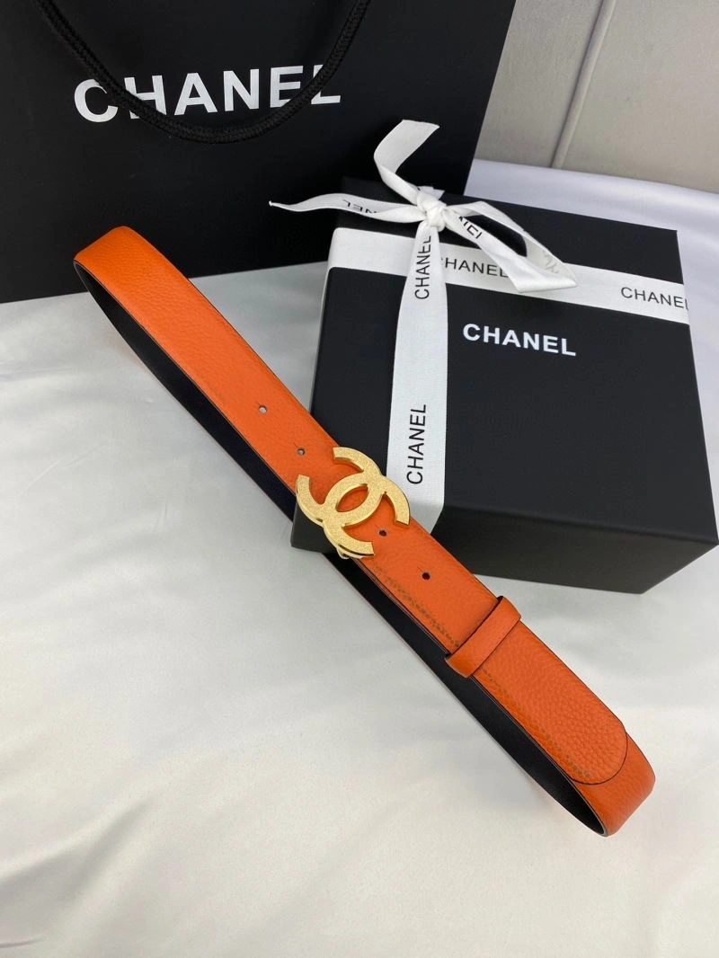 Durable CHXNXL 241523