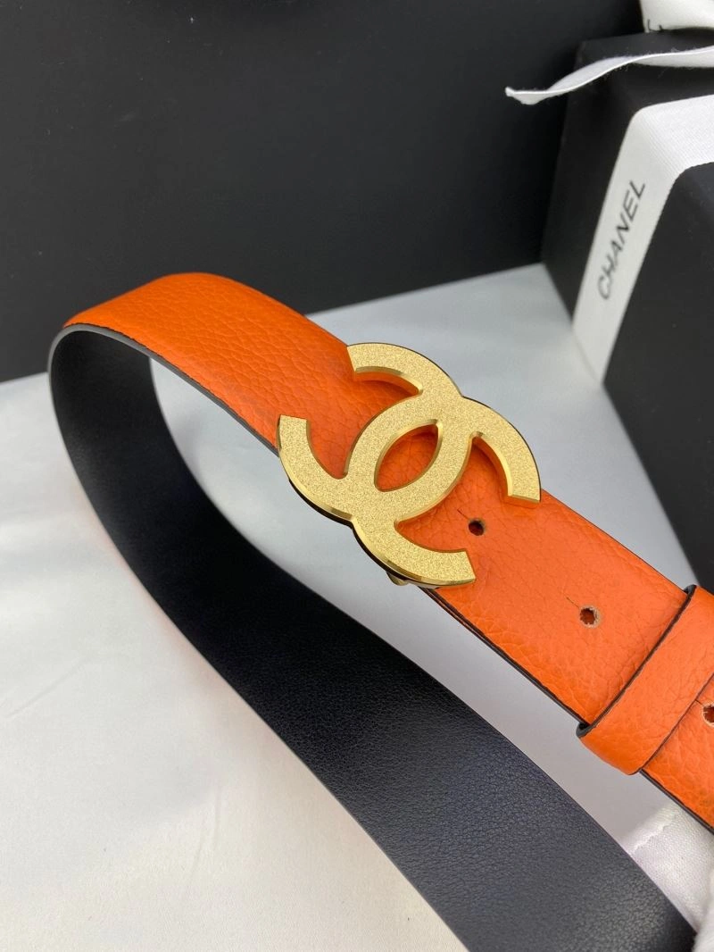 Durable CHXNXL 241523