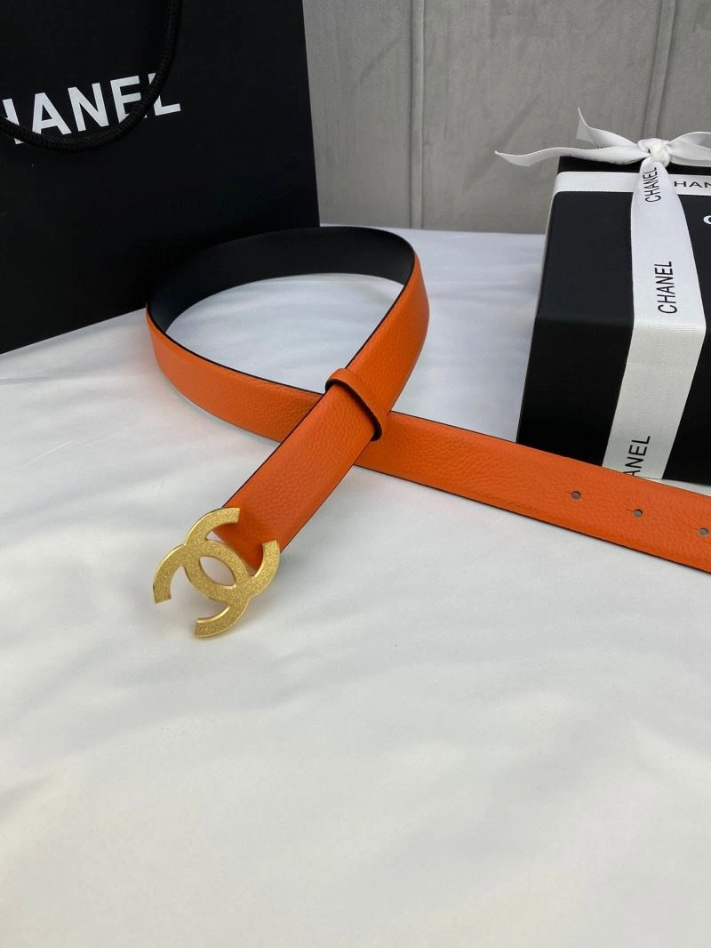Durable CHXNXL 241523