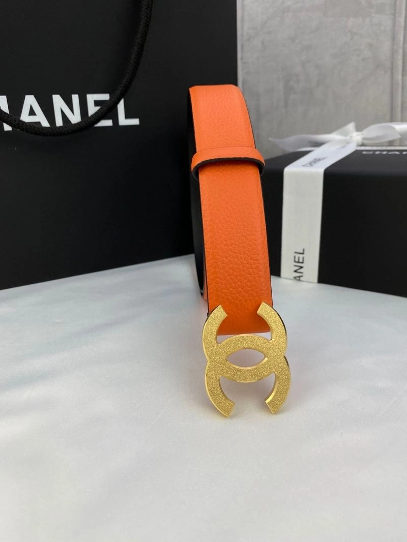 Durable CHXNXL 241523