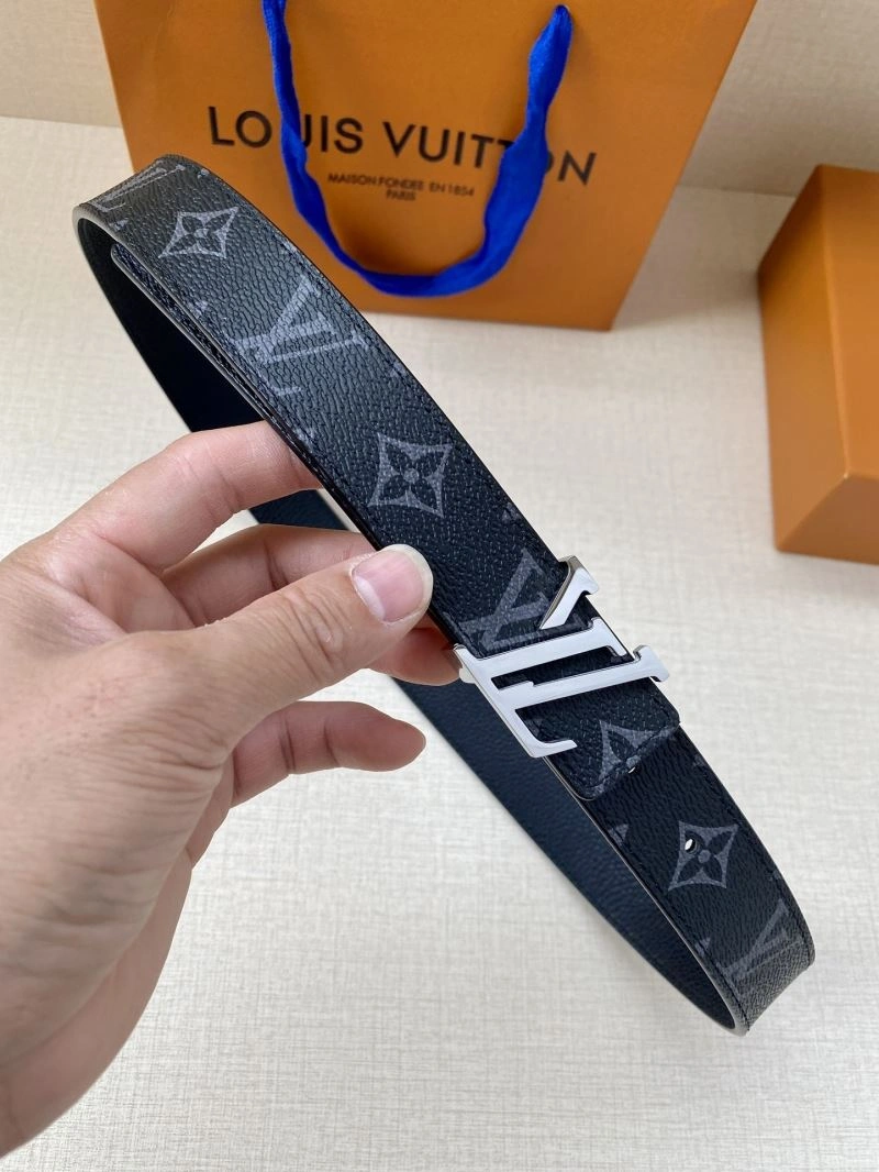 NewStyle LXXIS VXXTTON 247545
