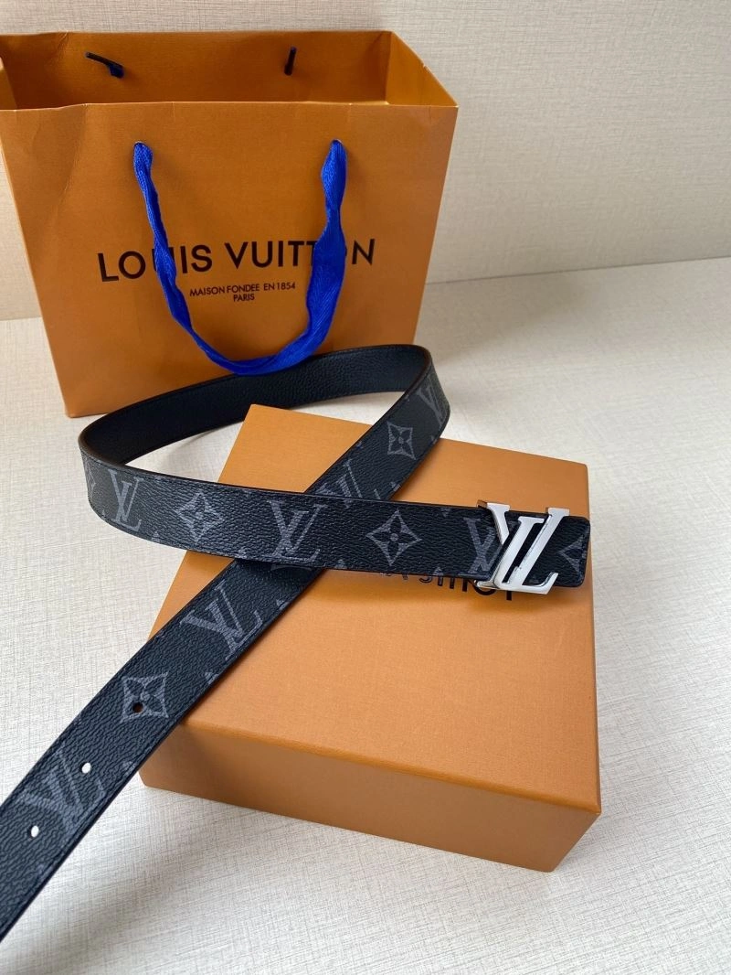 NewStyle LXXIS VXXTTON 247545