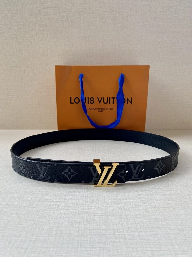NewStyle LXXIS VXXTTON 247545