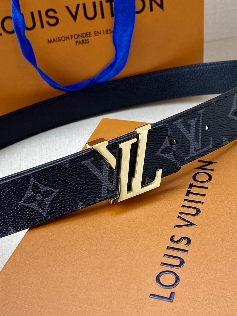 NewStyle LXXIS VXXTTON 247545