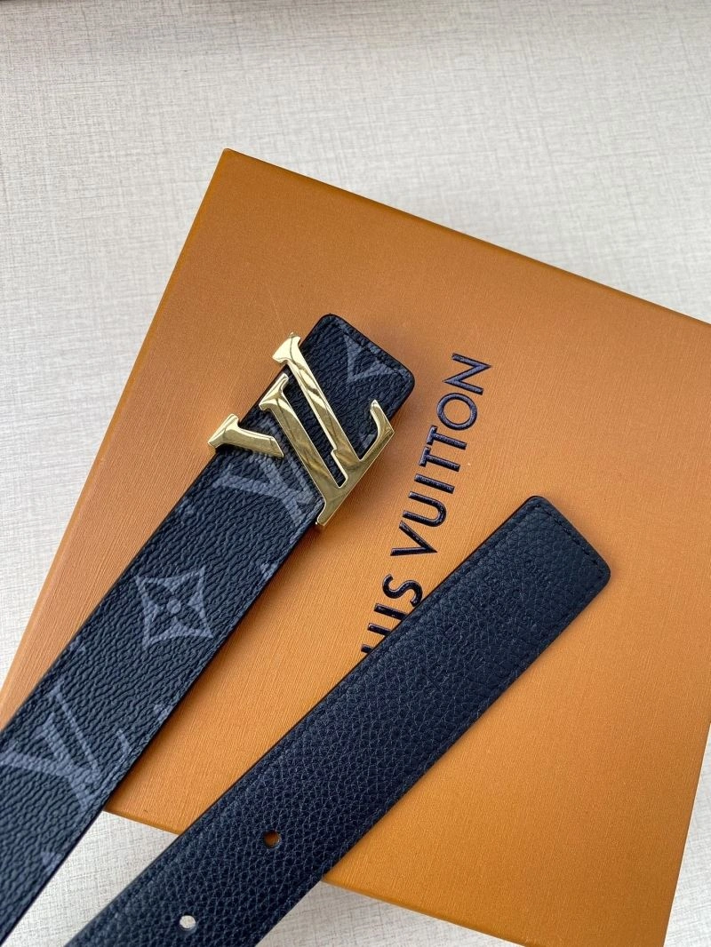NewStyle LXXIS VXXTTON 247545