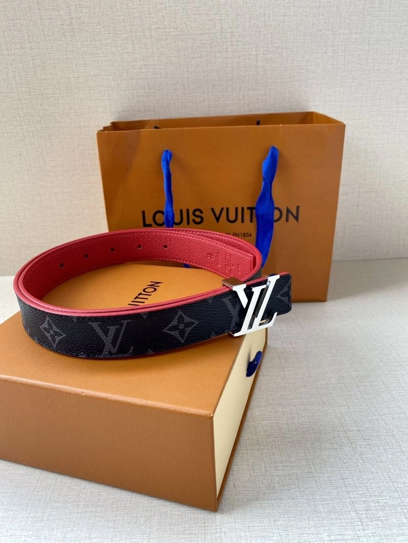 LXXIS VXXTTON Timeless 247524
