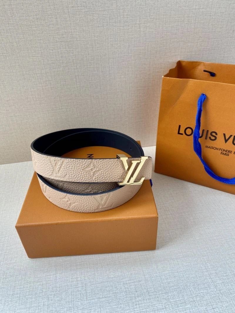 LXXIS VXXTTON ModernLook 247516
