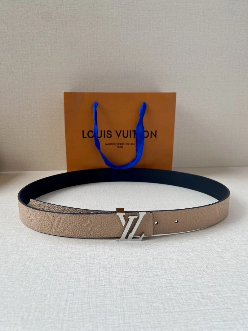 LXXIS VXXTTON ModernLook 247516