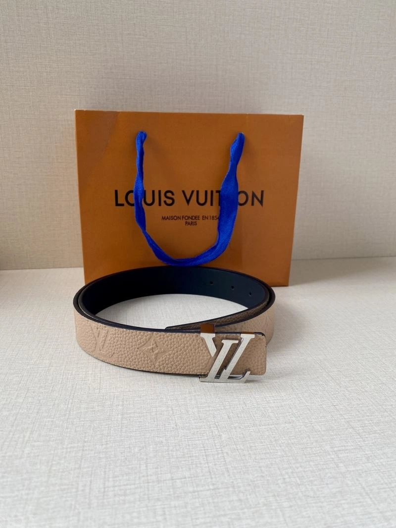 LXXIS VXXTTON ModernLook 247516
