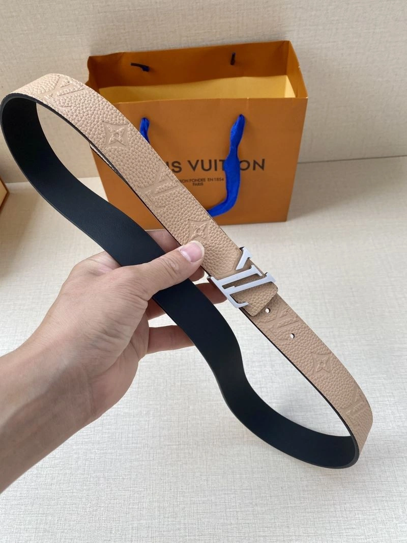 LXXIS VXXTTON ModernLook 247516