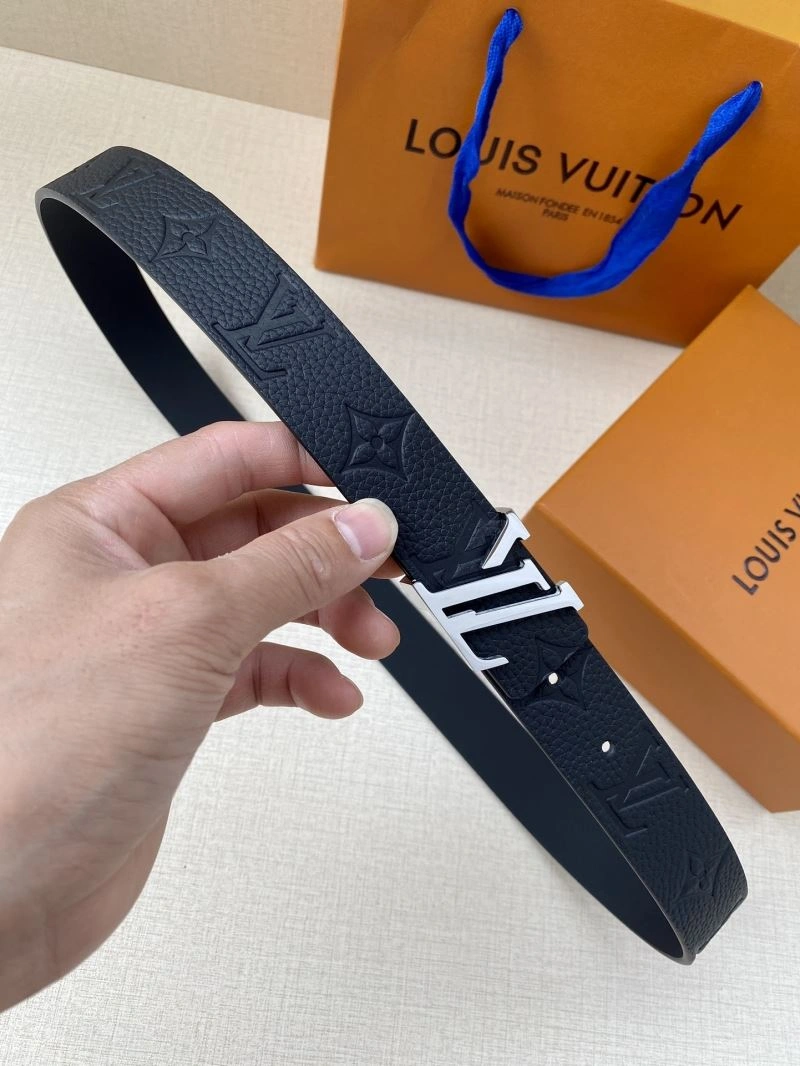 LXXIS VXXTTON Breathable 247521