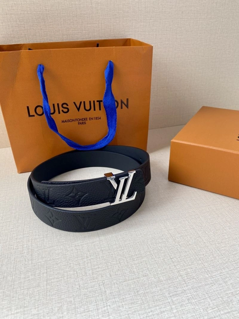 LXXIS VXXTTON Breathable 247521