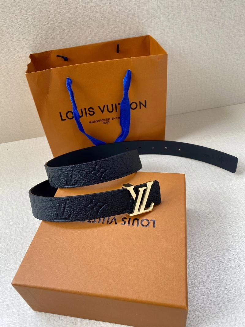 LXXIS VXXTTON Breathable 247521