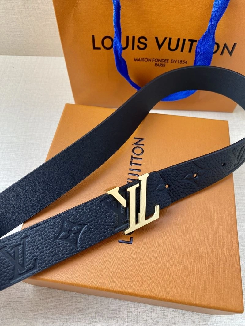 LXXIS VXXTTON Breathable 247521