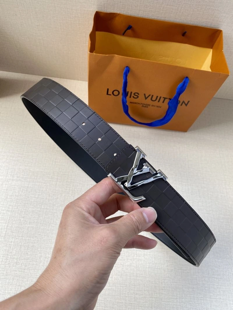 LXXIS VXXTTON EyeCatching 247525