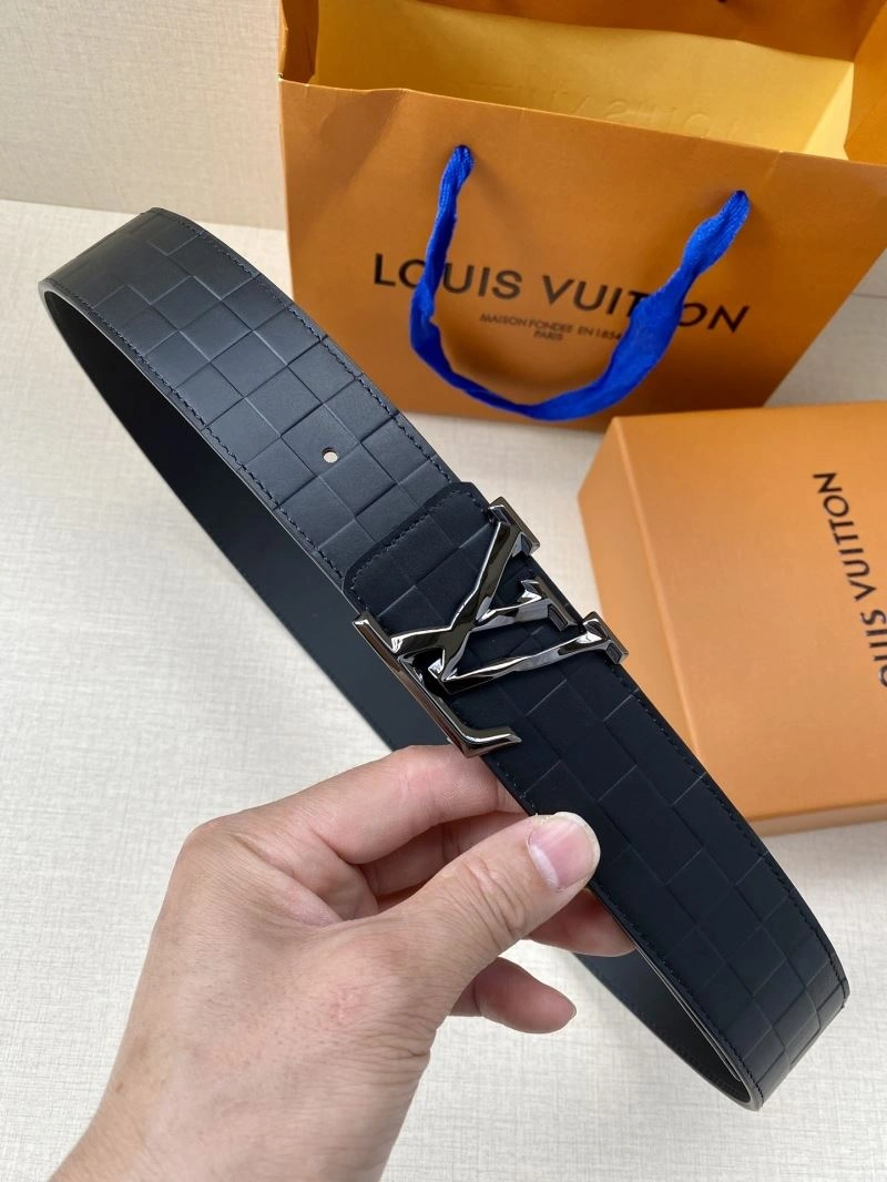 LXXIS VXXTTON Affordable 247517