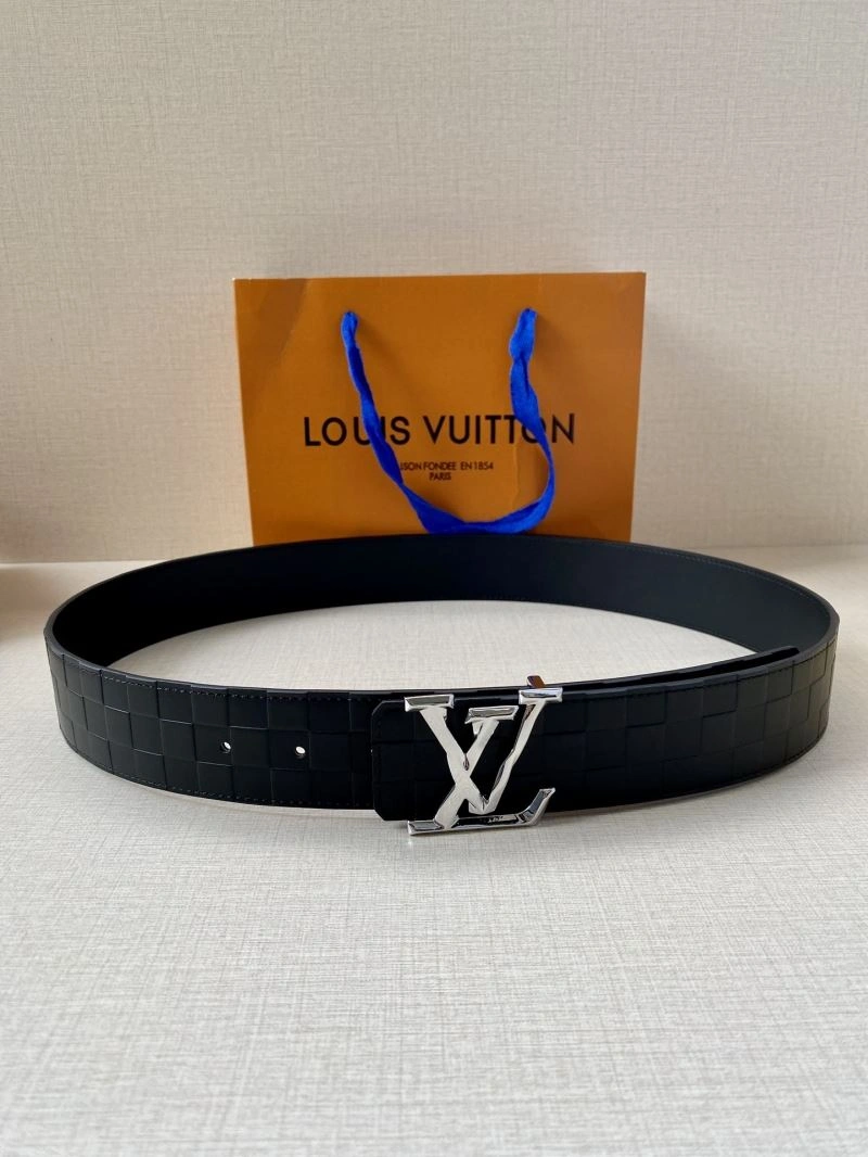LXXIS VXXTTON Affordable 247517