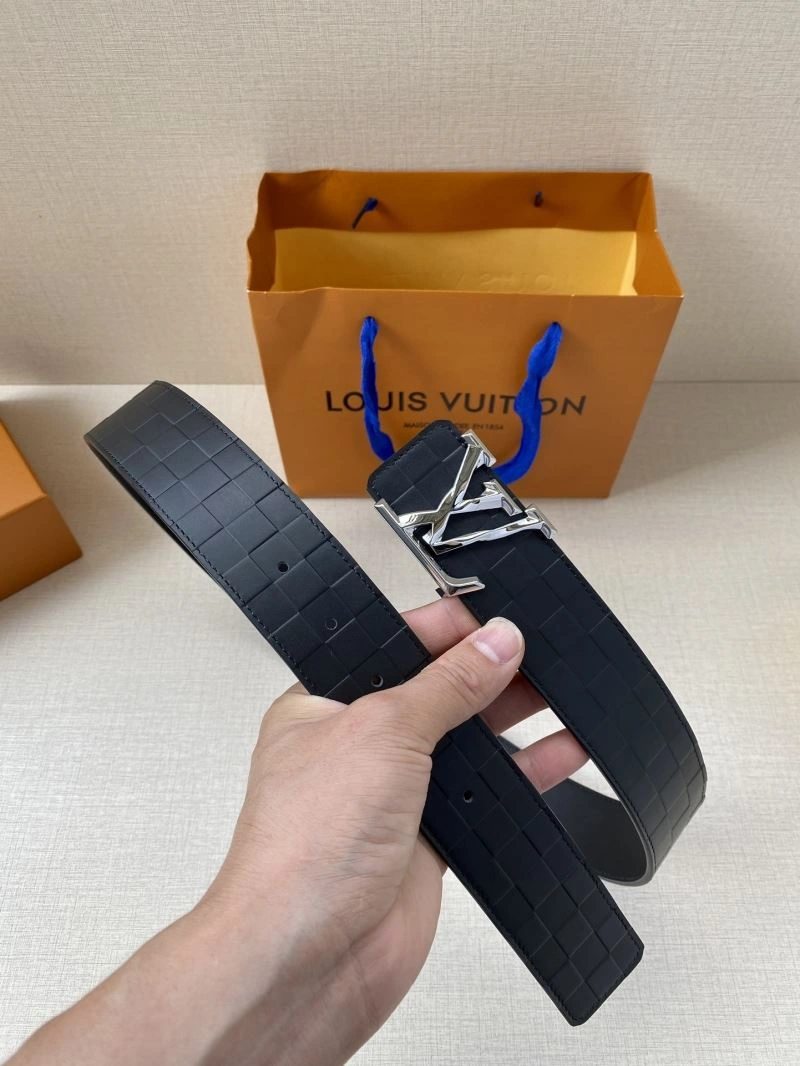 LXXIS VXXTTON Affordable 247517