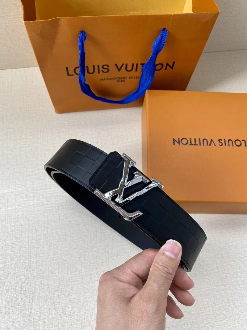 LXXIS VXXTTON Affordable 247517