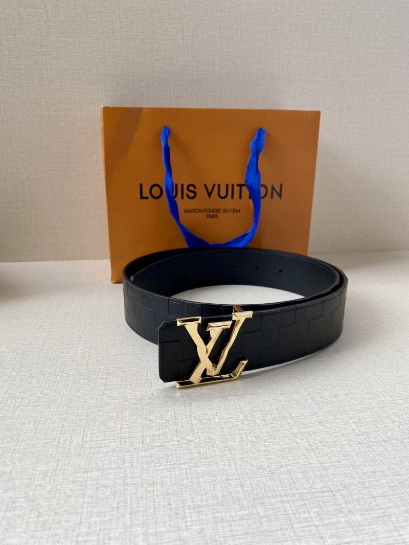 LXXIS VXXTTON Affordable 247517