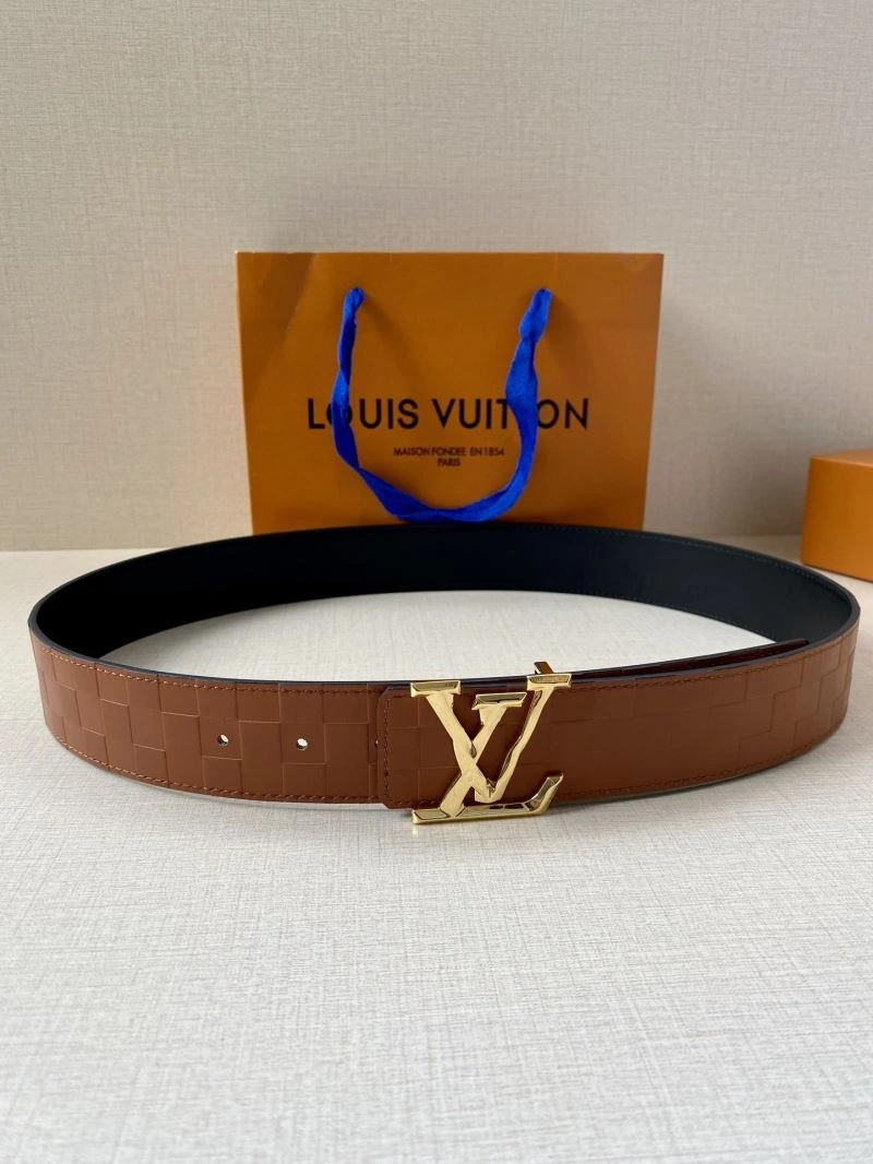 LXXIS VXXTTON Reliable 247515