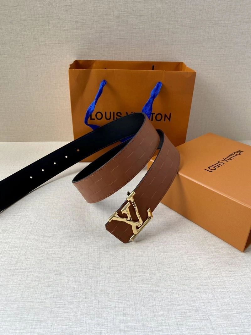 LXXIS VXXTTON Reliable 247515