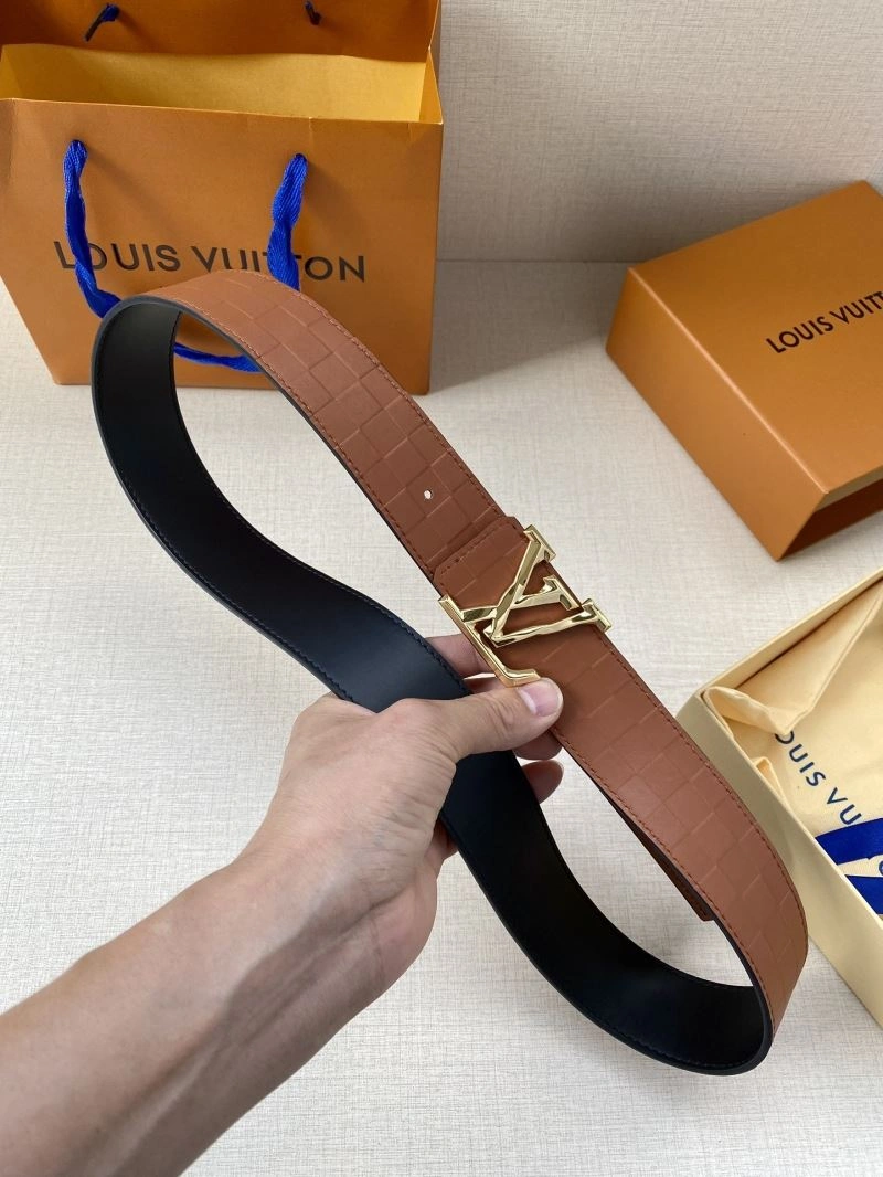 LXXIS VXXTTON Reliable 247515