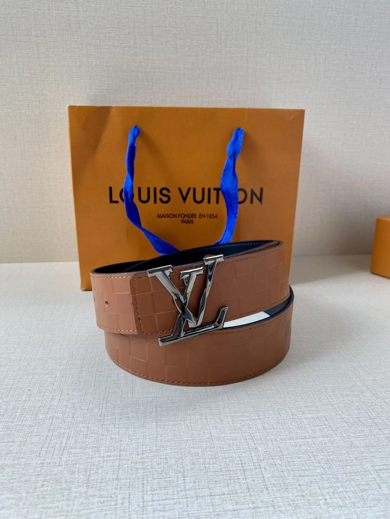 LXXIS VXXTTON Reliable 247515