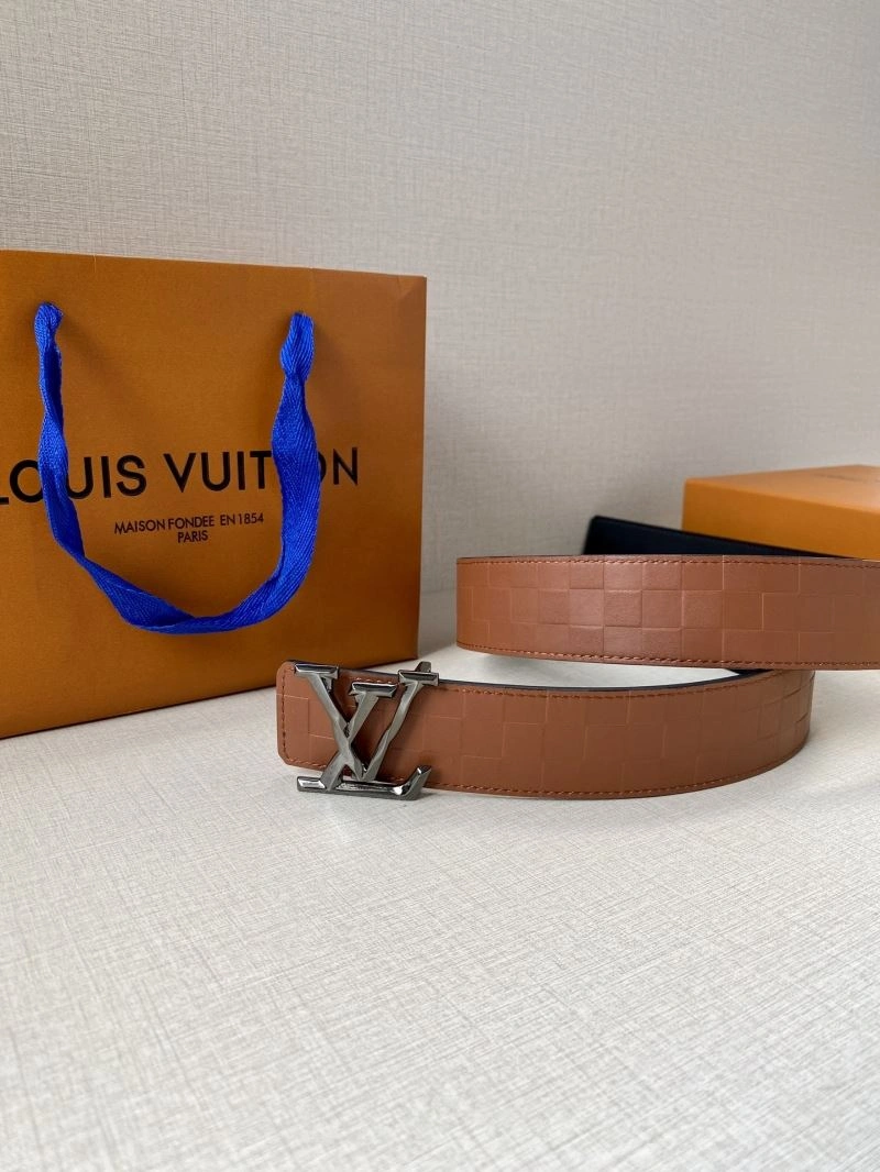 LXXIS VXXTTON Reliable 247515