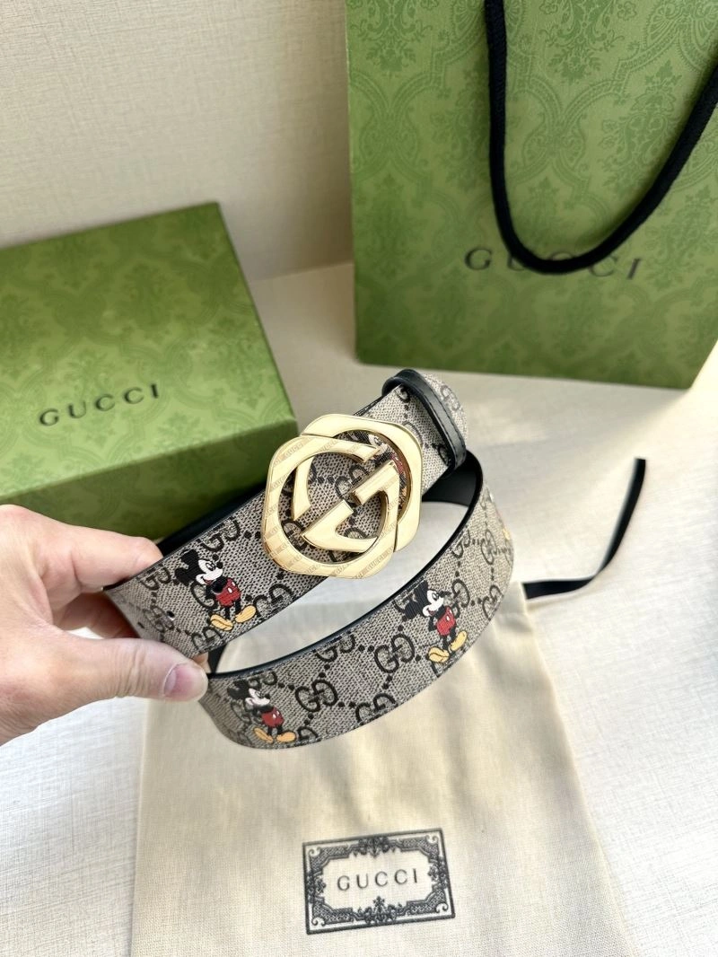 Bright GXCCX 244579
