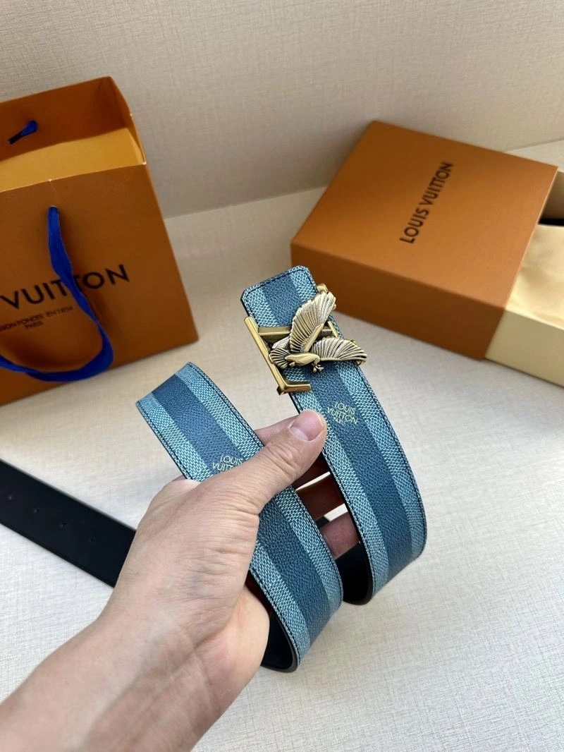TopPick LXXIS VXXTTON 247519